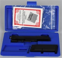 BERETTA  92/96 .22 "CIENER" CONVERSION KIT