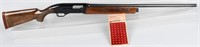 WINCHESTER MODEL 1400 MK II, 16 GA. SHOTGUN