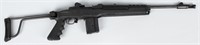 RUGER MINI-14,  .223  CARBINE / RIFLE