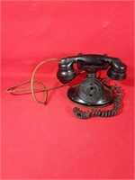 Vintage Western Electric 102 Phone