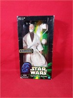 Star Wars Obi-Wan Kenobi Figure