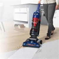 Hoover Vacuum Cleaner WindTunnel 3 Pro Pet Vacuum