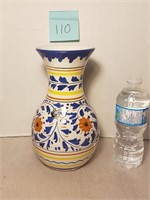 Vase: Belfor - Made in Italy