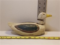 Wood duck#1