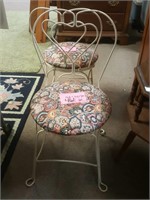 March Combined Estate & Consignment Auction #2