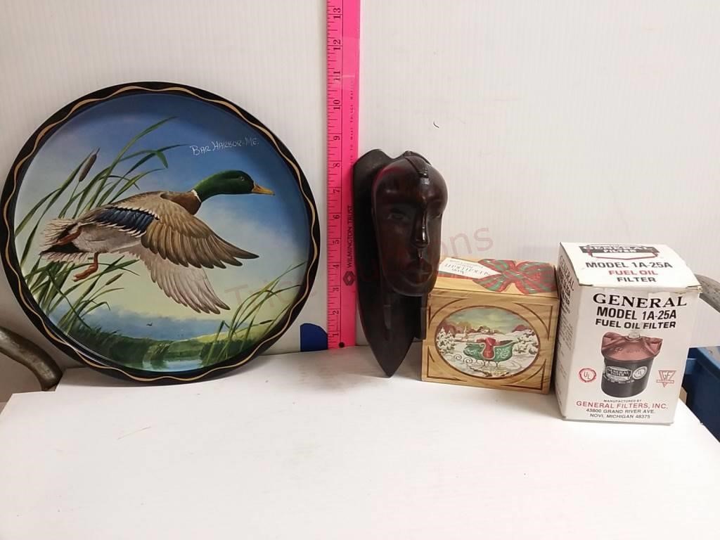 March Combined Estate & Consignment Auction #2
