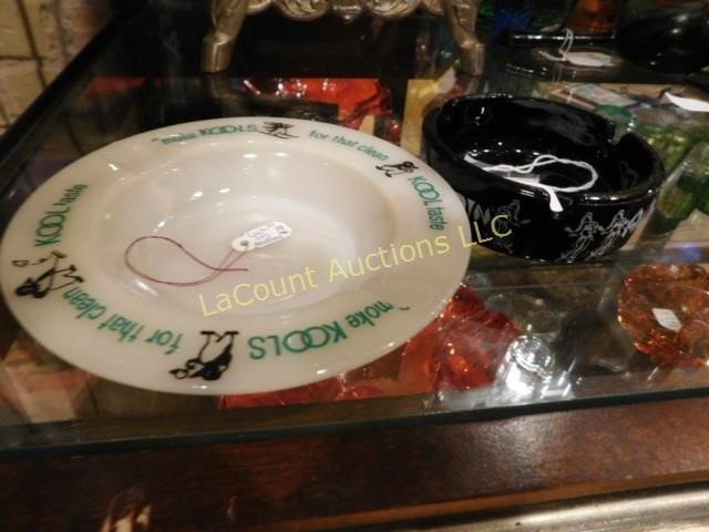 Antique & Art Auction #3 Somewhere In Time