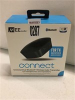MEE CONNECT UNIVERSAL DUAL BLUETOOTH AUDIO