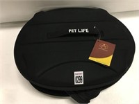 PET LIFE TRAVEL BAG/CARRIER