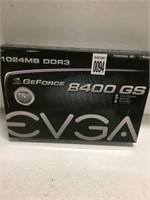 EVGA 1024MB DDR