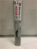 BOSCH ADVANTAGE WIPER BLADE 13