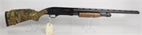 Lot #198 - Winchester model 1300 Turkey Model