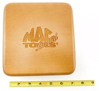 Lot #185 - Mac Tools Collectors Club 1993