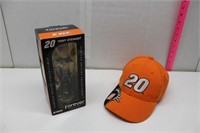 Nascar Items