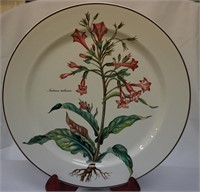 Villeroy & Boch Botanica Serving Platter
