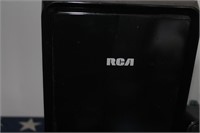 RCA  Surround Sound w/ remote