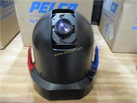 Pelco PTZ Camera DD423.