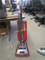Sanitaire Commercial Vacuum Cleaner.