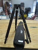 Davis & Sanford Magnum XL Tripod.