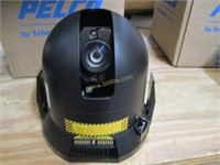 Pelco PTZ Camera DD53C22.