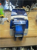 Datacard SP55 Plus ID Card Printer.