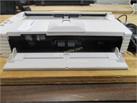 Canon Document Scanner DR-2580C.