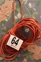 EXTENSION CORD ~40'