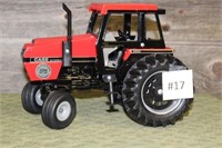 ERTL CASE International 2594 Tractor