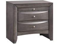 Elements Emily Night Stand