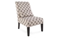 Ashley 616 Accent Chair