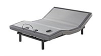 Ashley M9X532 Queen Adjustable Power Base Bed