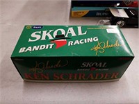 Ken schrader Skoal 1997 Monte Carlo 1 of 4500
