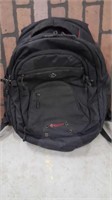 Outdoor Products backpack laptop bag