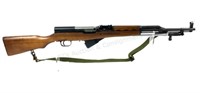 Norinco Sks 7.62x39 Rifle