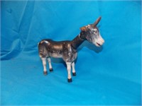 SCHOENHUT GOAT TOY