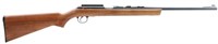 RARE Daisy & Heddon .22 Cal VL Single Shot Rifle