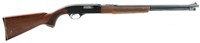 Model 290 Winchester .22 S/L/LR