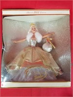 2000 Celebration Barbie *New in Box*