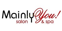 Mainly You Salon & Spa 6 Person Package