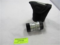 Leitz Lens