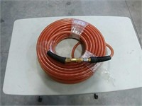 Paslode 3/8" air hose
