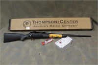 Thompson Center Venture U200413 Rifle 30-06