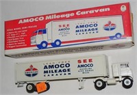 Winross Early AMOCO Cargo