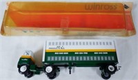 Winross Early Air Products Cargo