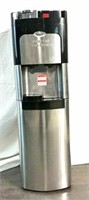 Glacial Single Cup Turbo Brewer