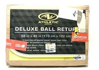 Athletic Works Deluxe Ball Return