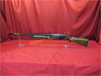 Shotgun: Savage 12 Ga. 3" Model 30 Series F