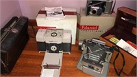Polaroid Camera Deal