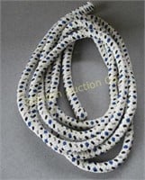 1" Rope for Reins Approx. 18ft long