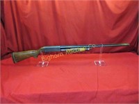 Shotgun: Ithaca 12 Ga 2 3/4" Model 37 Featherlight